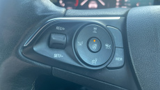 Vauxhall Mokka 1.2 Turbo 100 SRi Premium 5dr Petrol Hatchback